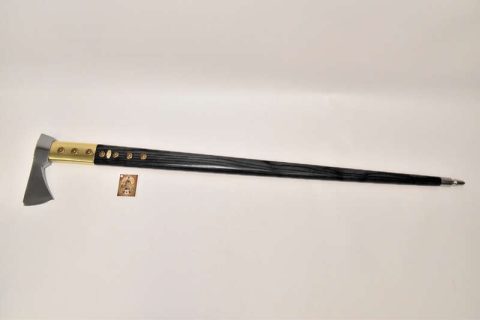 Bačovská-valaška-útočná-čierna-brxa-6