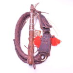 Bič-valaský-hnedý-cín-striebro