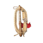 Bič-valaský-prírodný-cín-striebro