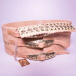 Opasok-pastiersky-veľký-prírodný-brxa-2