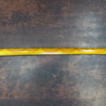 Píšťalka-koncovka-ornament-veľká-brxa-1