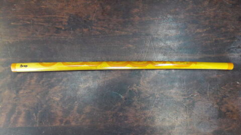 Píšťalka-koncovka-ornament-veľká-brxa-1