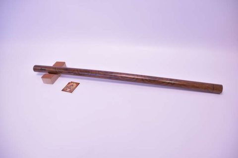 Píšťalka-koncovka-polornament-veľká-brxa-2