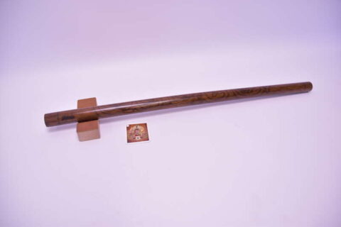 Píšťalka-koncovka-polornament-veľká-brxa-3