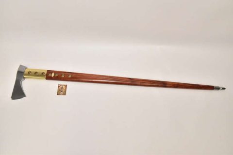 Valaška-bačovská-útočná-hnedá-brxa-3