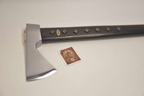 Zbojnícka-valaška-útočná-čierna-brxa-2