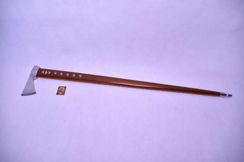 Zbojnícka-valaška-útočná-hnedá-brxa-6