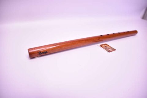 píšťalka-šesťdierková-orechový-lesk-brxa-5