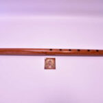 píšťalka-šesťdierková-orechový-lesk-brxa-6