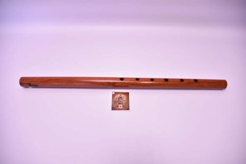 píšťalka-šesťdierková-orechový-lesk-brxa-6