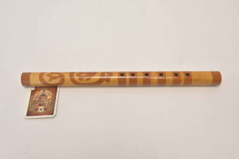 píšťalka-šesťdierková-ornament-brxa-1