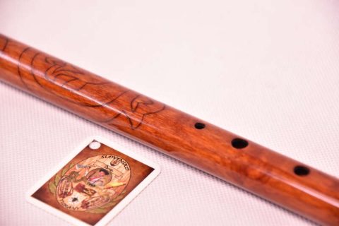 píšťalka-šesťdierková-polornament-brxa-3