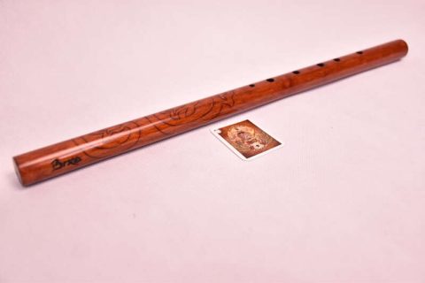 píšťalka-šesťdierková-polornament-brxa-4