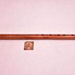 píšťalka-šesťdierková-polornament-brxa-5