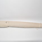 Ľanové puzdro na trombitu