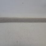 Ľanové puzdro na valašku