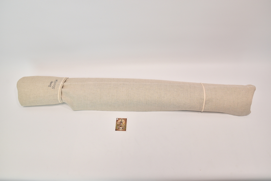 lanovy-obal-na-skladaciu-fujaru-brxa Ľanové puzdro na skladaciu fujaru – Obrázok 1