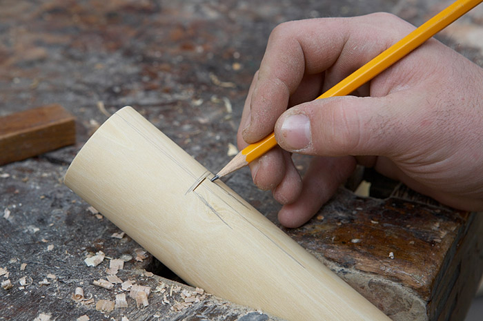 Vyroba-na-mieru-brxa