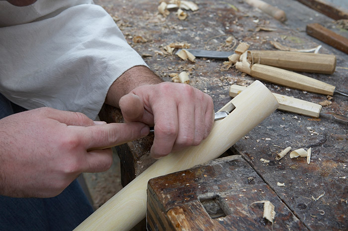 oprava-servis-nastrojov-brxa