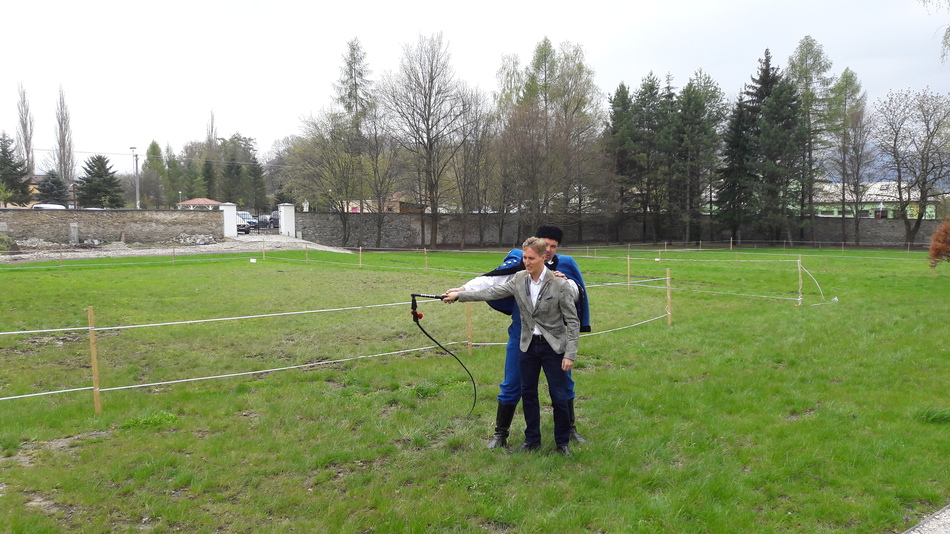 Vyucujuci-kurzov-brxa