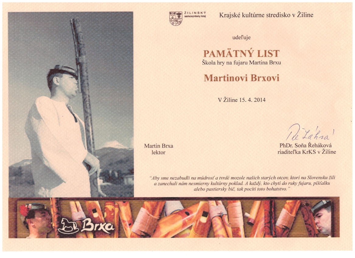 pamatny-list-skola-hry-nafujaru-martin-brxa pamatny-list-skola-hry-nafujaru-martin-brxa