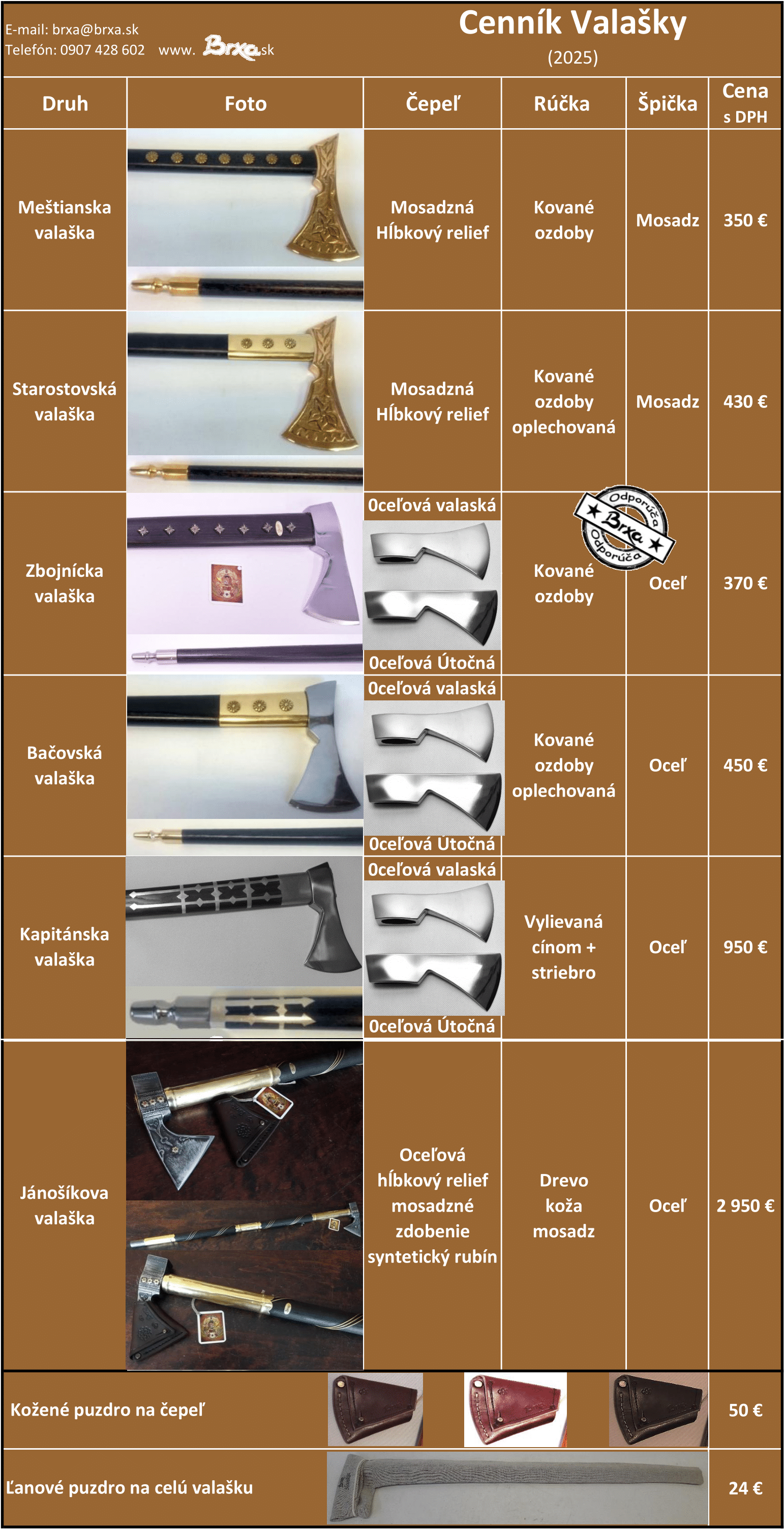 Valašky_obrazky_2025_dph